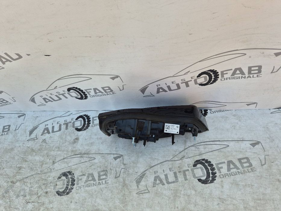 Stop stanga Bmw X3 G01 LCI Full LED de pe haion an 2020-2021-2022-2023