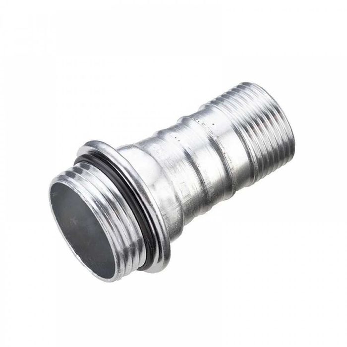 Сондажна водна помпа ТАЙГА 1.1 kw / 1 цол