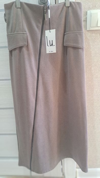 Продам джинсовки женские