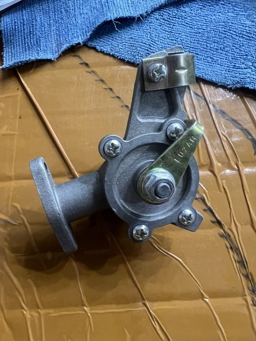 Запчасти Нива ! Новый