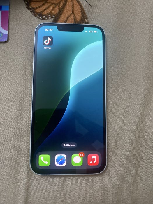 Vand iphone 13 piese recarosare
