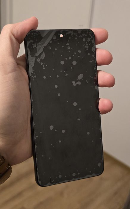 Display nou cu rama  Samsung Galaxy S21 FE