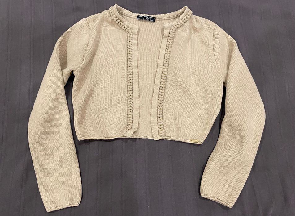 Сака/блейзъри на Alessa u други