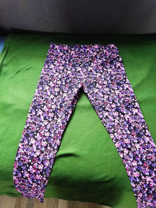 Клинчета М размер