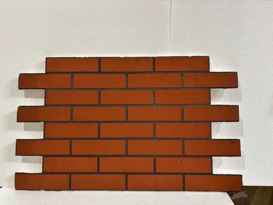 Термопанель/утепление/фасад