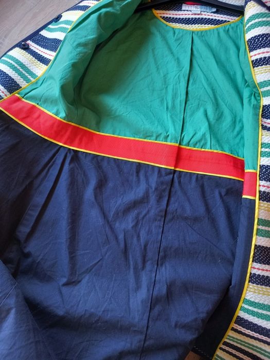 Haină damă marca Boden UK, mărimea xs