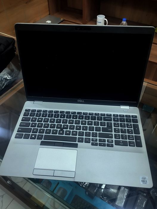 Dell noutbook core i5