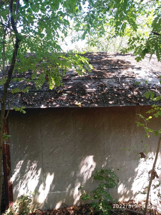 Преместваема/сглобяема къща тип Кайлъка 3 Топ цена 15000 лв.