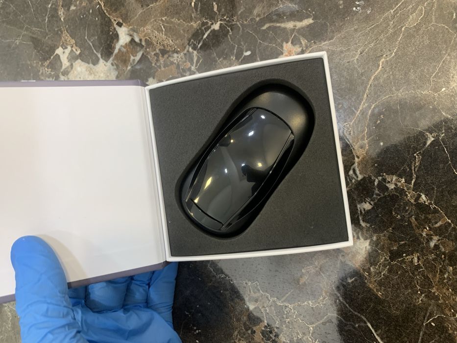 Продается новый CarPlay