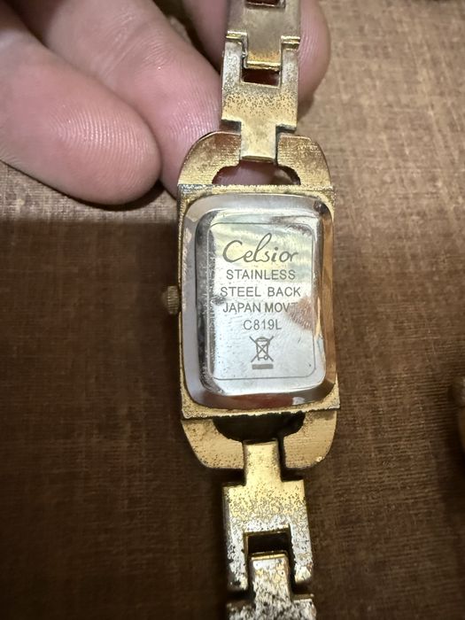 Часовници Старинки