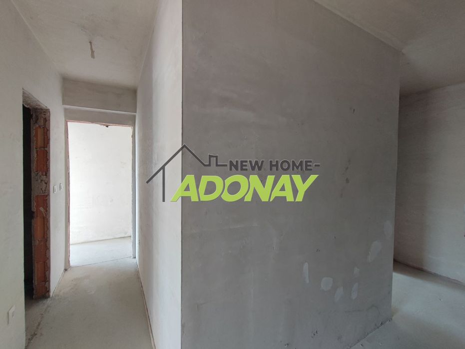 Продава се Тристаен апартамент в Пловдив, Гагарин - 120 кв.м за 1200 €/кв.м - Снимка #8