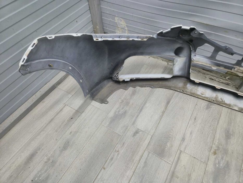 Bara fata Honda Civic An 2012 2013 2014 2015 cod 71101-TV0-ZZ00