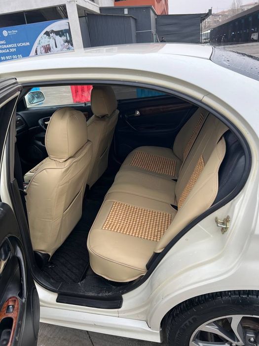 Magnus srochni sotiladi