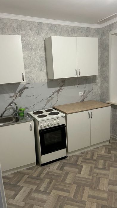 Сдам 1 комн.квартиру