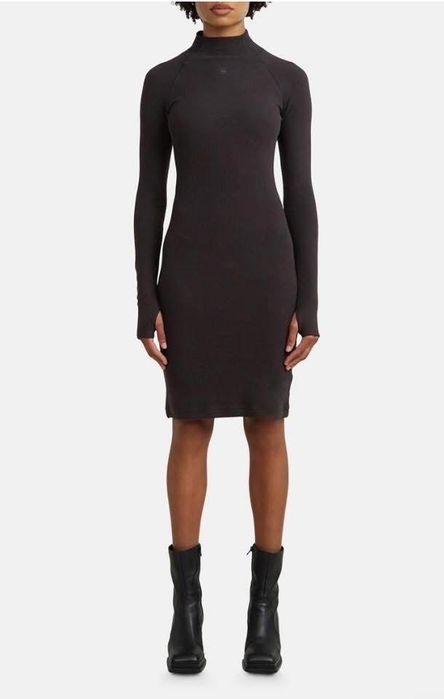 Дамска рокля G-Star