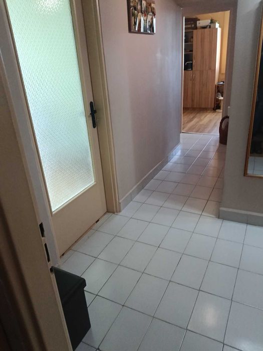 Продава се Двустаен апартамент в Разград, Освобождение - 78 кв.м за 1177 €/кв.м - Снимка #11