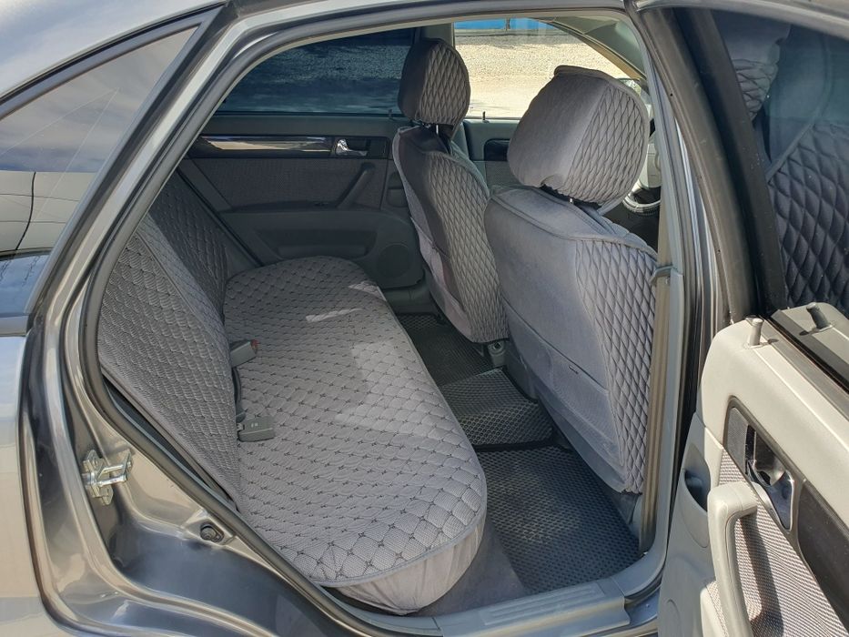 Продам отличную машину