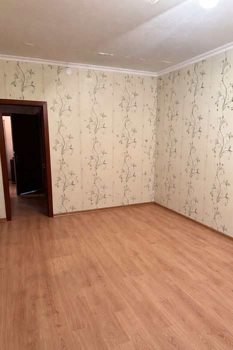 Продам 2-х комнатную квартиру