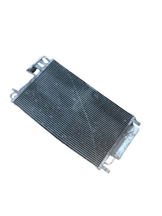 Radiator Ac (Condensator) Kia Sportage Je_, Km_ 2004 - > 2.0Crdi Autom
