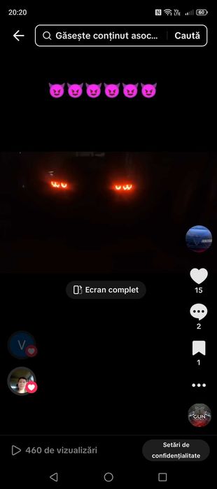 Modific stopuri alfa 159