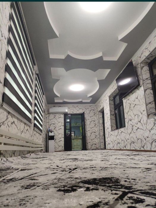 Srochna Uchaska sotiladi