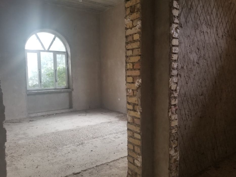 Дом ипакчилик 15 сот.