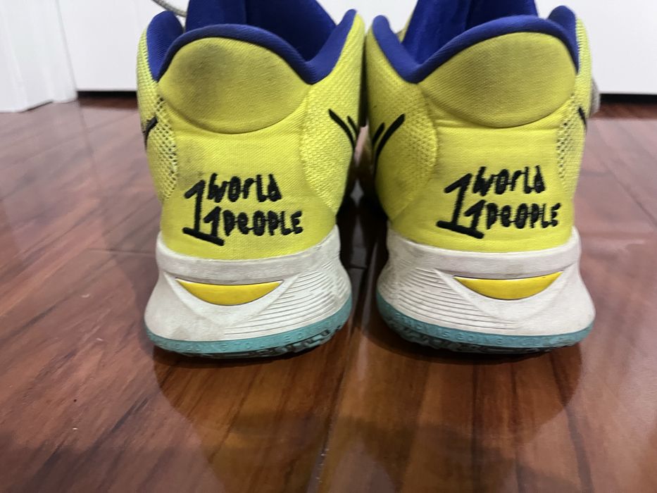 Кросовки найк джордан 11 WORLDPEOPLE 38