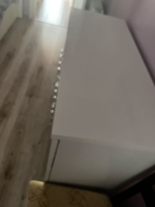 Скрин с чемежета