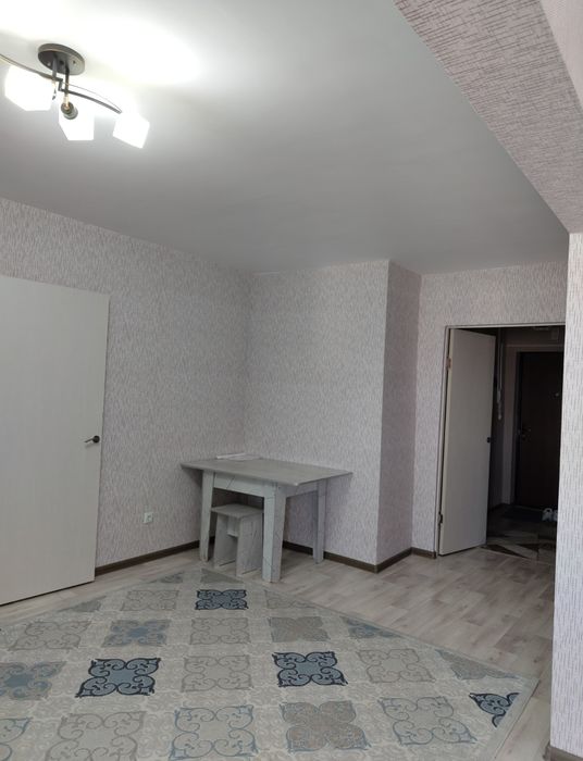 Квартира посуточно, помесячно