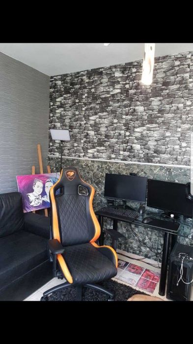 Продава се Двустаен апартамент в Балчик - 70 кв.м за 972 €/кв.м - Снимка #6