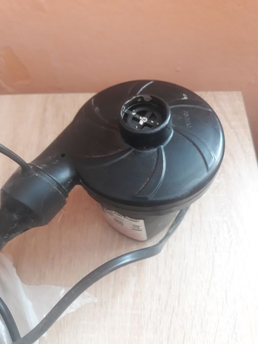 Продам электрические насосы