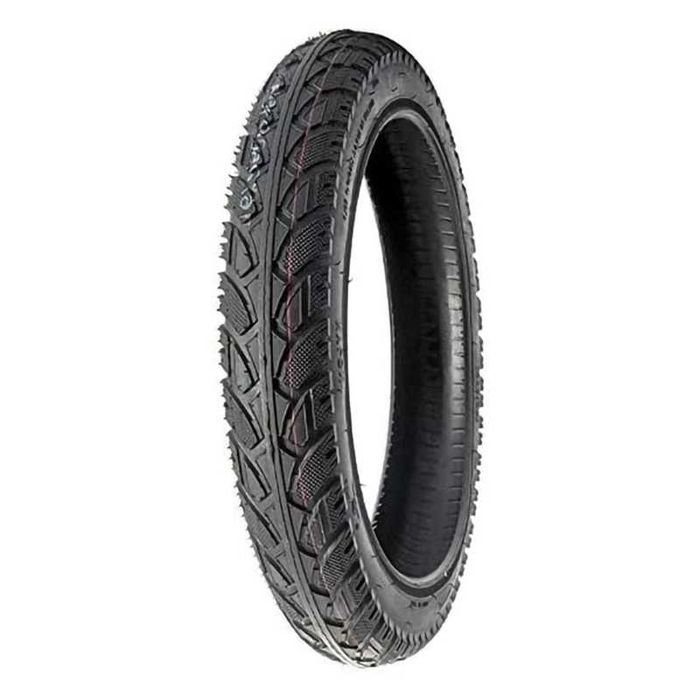 Гуми за електрически триколки, колички (4/5/6/6.5/8/10/12/14/16 -цола)