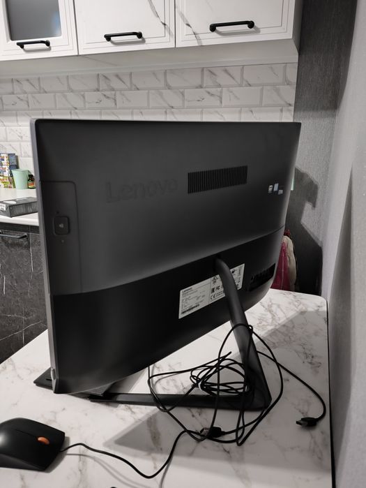 Продам компьютер (моноблок)