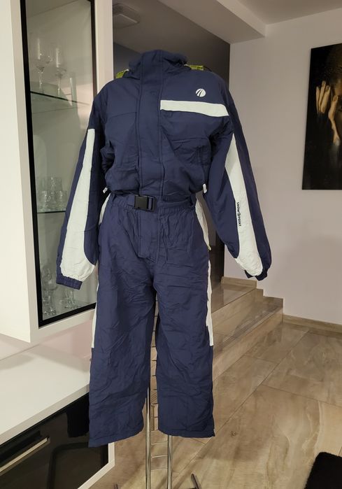 Salopete / Combinezoane Ski
