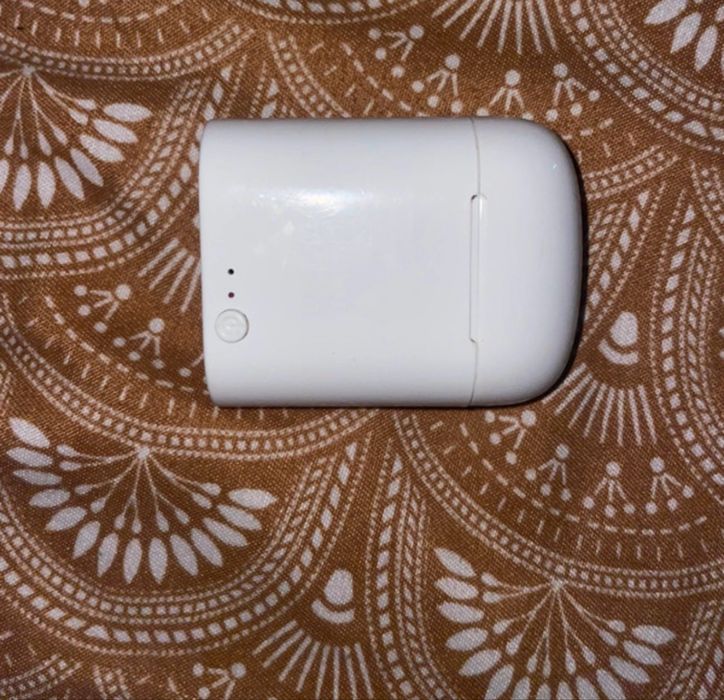 iPhone 11,negru