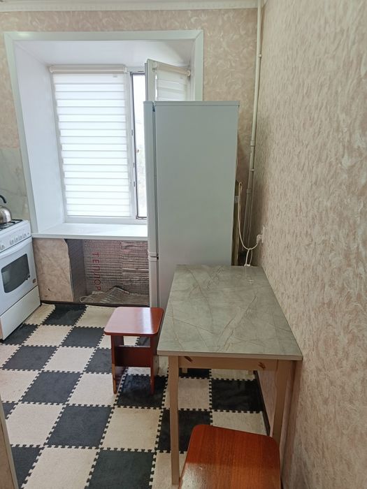 Продам квартиру 1 комната