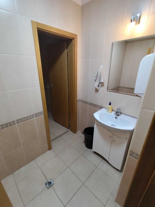 Продава се Офис в София, Борово - 230 кв.м за 1718 €/кв.м - Снимка #5