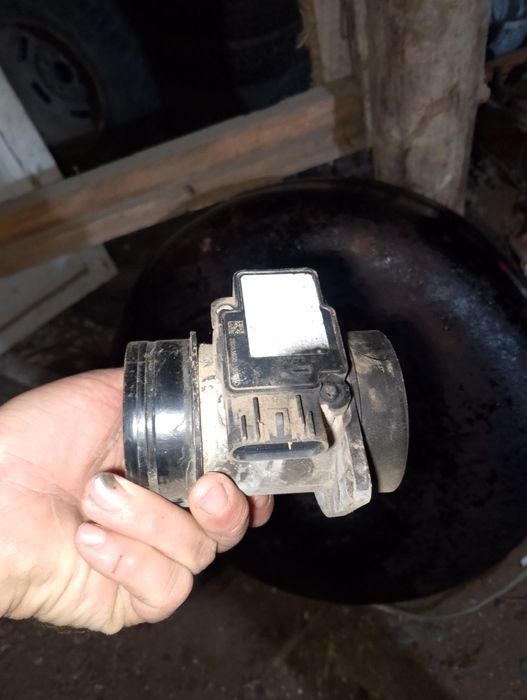 Продам запчасти ваз 14 15 99