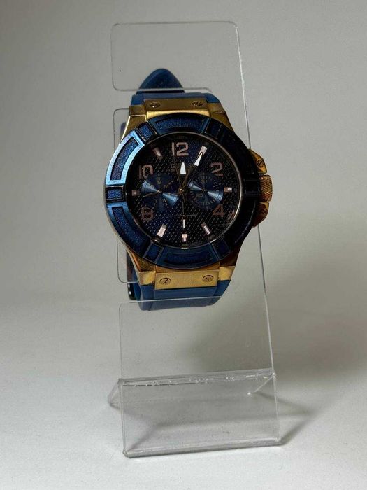 Ceas Guess  WO247G3 /Fin X Amanet cod 126765