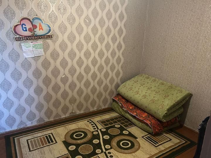 Срочно в рассрочку дом барачного типа