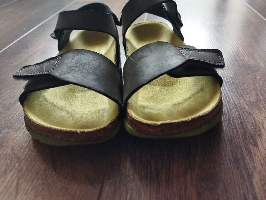 Детски сандали Superfit