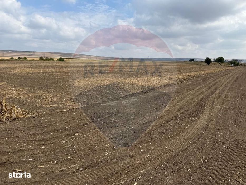 433mp, gaze, curent, apa, Isalnita