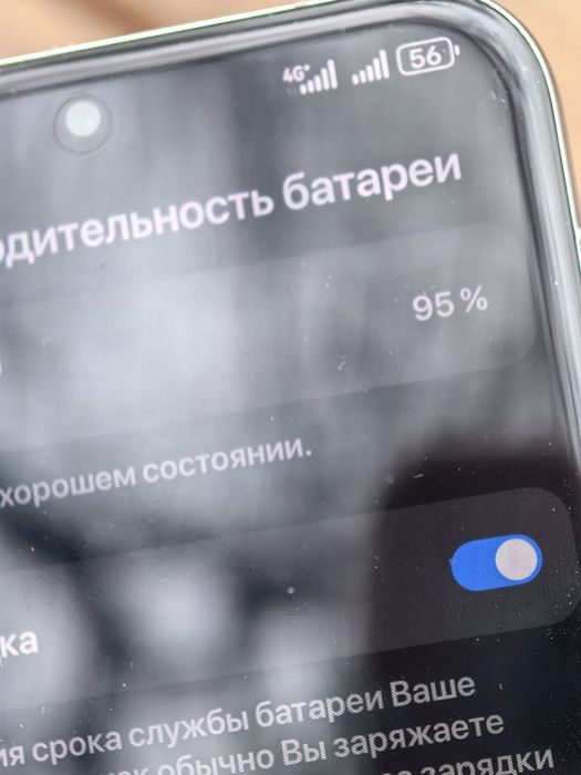 Huawei Pura 70 Pro 12/512 White