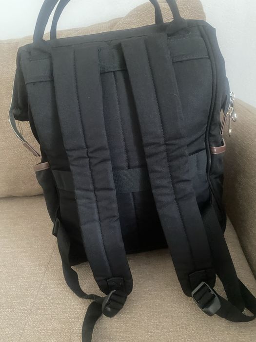 Rucsac laptop 15.6 inch