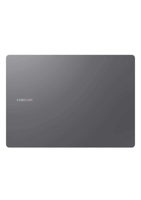 Samsung Galaxy Book 5 Pro / 14 3K AMOLED 120Hz/Ultra 7 258V/32GB/1TB