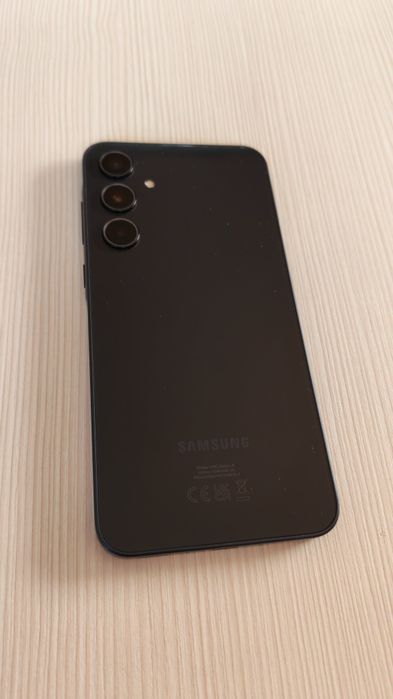 Telefon Samsung Galaxy a35 128GB