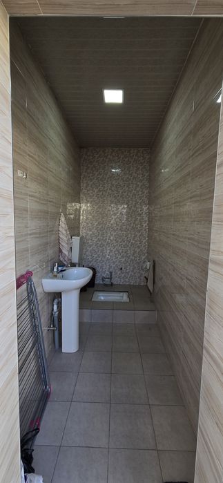 Продаётся участок 6 соток