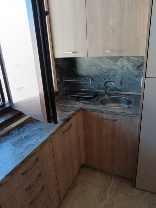 Дава под Наем 2-СТАЕН град София, Стрелбище