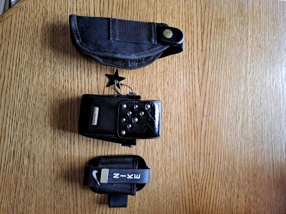 Шнуры ,провода и другое