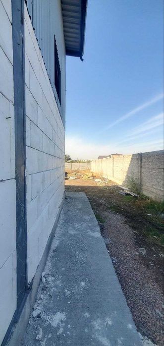 Склады под аренду | 2500м.кв | Янгихайатский р-н